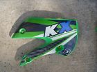49089-1145 Kawasaki Oem Factory Rh Radiator Shroud Side Cover