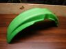 49089-5017-6w Unbranded Kawasaki Kx Front Fender