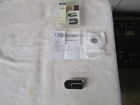49268-07 Harley-davidson New Harley Davidson