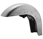 493360 Bikers Choice Harley Fl