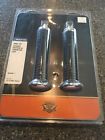 49500-92t Harley Davidson Oem Extended Footpegs