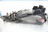 4bp-21611-02-00 Not Specified Yamaha Seca Ii Rear Back Wheel Fender Mud