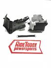 4c8-8212c-00-00 Not Specified Yamaha Yzf Battery Box Strap Tray Plastic