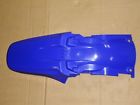 4es-21611-10-00 Yamaha Fender