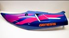 4fm-y2171-11-p3 Oem Yamaha Genesis Blue-pink