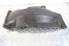 4g0-21629-00-00 Not Specified Yamaha Radian Rear Back Wheel Fender Mud Guard