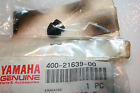 4g0-21639 Yamaha Nos Motorcycle Fender Damper Xj Fj Xvz Yzf Fzr