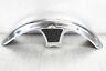4h7-21510-01-93 Not Specified Yamaha Maxim Front Wheel Fender