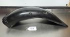 4h7-21629-00-00 Yamaha 1981 Seca Xj750