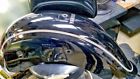 4nk-t2161-h0-33 Yamaha Royal Star Rear Fender In Black New Lowest Price