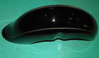 4nk-y2150-50-33 Yamaha New Old Stock1996