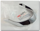 4nl-21561-10-00 4nl-21561-11-00 - Yamaha Royal Star Venture Tour Front Fender Chrome Trip Molding
