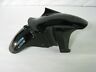 4s8-21511 Yamaha New Front Fender Wheel Trim Cover Mud Guard Oem
