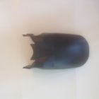4sv-21556-00-00 Yamaha Nos Fender Front