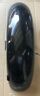 4tr-21510-02-pf Not Specified Vstar Front Wheel Fender Cowl Fairing Plastic