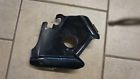 4tr-2171e-01-00 Yamaha Left Side Upper Frame Cover