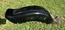 4tr-y2161-a2-ph 5fb-2162r-00-00 Yamaha Vstar Custom Rear Fender Wheel Cover Trim Guard Tail