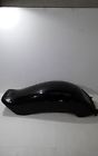 4tr-y2161-j1-33 Yamaha Star Rear Back Wheel Fender Mud Guard