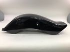 4tr-y2161-t2-pf Yamaha 1998-2015 V Star