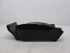 4wm-21629-00-33 Yamaha Road Star Oem Inner Rear Fender Mud Guard Hugger