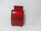 4wm-21629-00-pe Yamaha Road Star Rear Back Wheel Fender Mud Guard