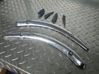 4wm-2164f-00-00 4wm-2164g-00-00 - Yamaha V-star 1100