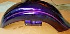 4wm-y2150-b0-6x Yamaha 1999-2003 Road Star
