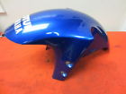 4xv-21511-01-p1 4xv-21511-00-p0 4xv-21511-00-p1 4xv-21511-01-p0 Yamaha Yzf Oem Front Wheel Fender Cowl Fairing