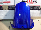 4xv-21650-01-p1 Yamaha To Rear Fender Blue Oem
