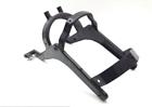 4xy-21190-00-00 Yamaha Rear Inner Fender From Royal Star Venture