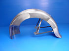 50-0142 V-twin Manufacturing Rigid Rear