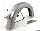 50-0180 V-twin Manufacturing Rear Fender W