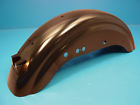 50-0184 Manufacturing Original Style Rear Fender