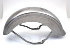 50-0751 V-twin Manufacturing 74 Front Fender