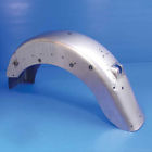 50-0774 Manufacturing Replica Flh Rear Fender