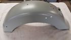 50-0782 Manufacturing Replica Rear Fender Harley Davidson Fatboy