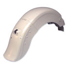 50-0884 Manufacturing Rear Hinged Fender