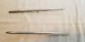 50-0957 Manufacturing Harley Davidson Softail Heritage Flstc Flst Flstci Flsti Front