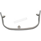 50-0997 Manufacturing Chrome Front Lower Fender Trim