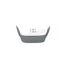 50-1003 Manufacturing Smooth Lower Fender Trim