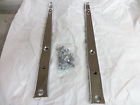50-1034 Vtwin Harley Sportster Ironhead