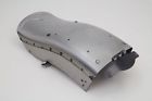 50-1053 Vt Rear Fender Tail Section With Hinge For Hd Bt