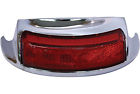 50-1160 Manufacturing Rear Led Fender Tip Light Assembly