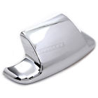 50-1191 Manufacturing Smooth Chrome Rear Fender Tip