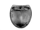 50-1528 V-twin Manufacturing Rear Fender