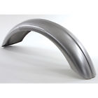50-1579 Manufacturing Round Profile Wide Ribbed Chopper Fender