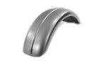 50-1580 V-twin Manufacturing Rear Fender