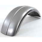 50-1581 Manufacturing Round Profile Wide Ribbed Chopper Fender