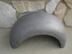 50-46411-05 - 22078 Kcint For Harley Choppers Rigid Wide Rear Fender Use Tire