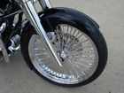 50-99311-05 Kcint Bagger 5.5 Front